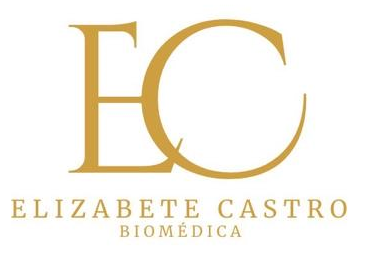 EC Elizabete Castro